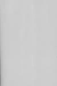 [archea(Sasagawa Nagaru)]Minazoko no Mahoraba(Kuroko no Basuke)