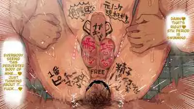 [Danzi Engine (Shiba Yuuji)] Umibe no Omega - Omega on the Shore Ch. 24-25 [Eng] (AA)