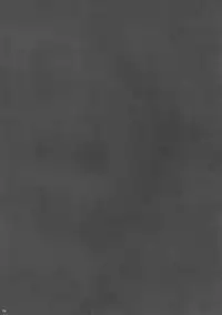 (C70) [BlueMage (Aoi Manabu)] H de Kirei na Onee-san PA (Busou Renkin)