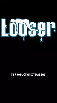 [Black October] Looser Ch.1~23 [Chinese]中文
