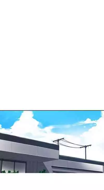 LECCION SECRETA 62-90 CHI(MANHWAROSHIXP)