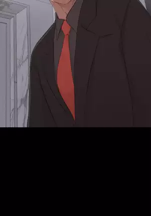 Girl Next Door Ch.0-38