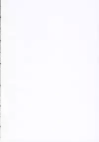 [Peppy Cherry (Sakuratsuki Rin)] Tokyo Eki Revenge 2 ~Kimi ni Kanaderu Serenade~ (The Melody of Oblivion)