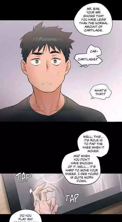 Sexercise Ch.23/?