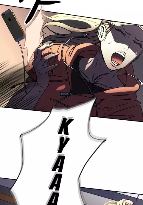 Refrain Love Ch.1-24