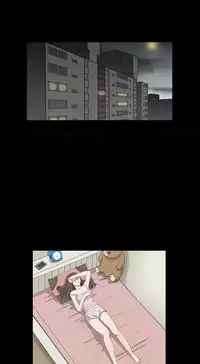 [Keum Sah Gong] Si-Eun Ch.1-39 (English) (Ongoing)