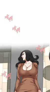 偷窥72-93 Chinese Rsiky