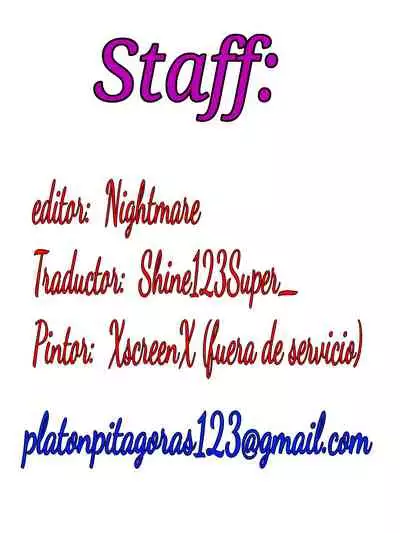 [Stapspats (Hisui)] Gensokyo Futanari Chinpo Wrestling Bangai-hen `Sokuochi Haiboku-shuu (Touhouh Project) [English]