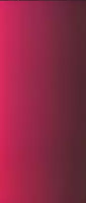 [Mizuki Hitoshi] Tonari no Onee-san - The Girl Next Door