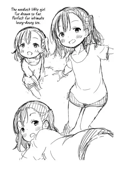 Soshite Papa ni Naru | So, I'll Become a Dad