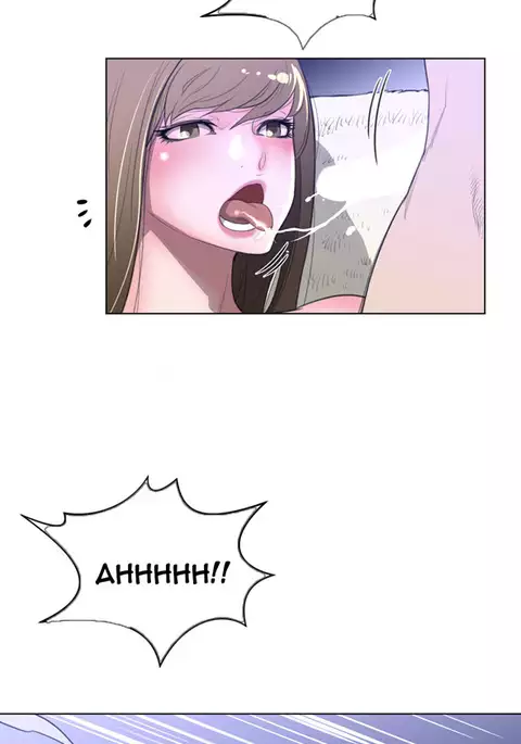 Perfect Half Ch.1-34