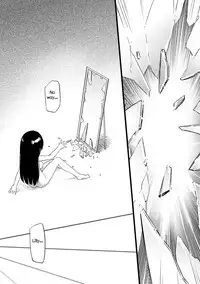 [Homura Subaru] Chichi Yuri Girls [English] [bfrost & Niconii; N04h; Sol Falling and Super Shanko] [Digital]