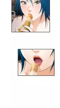 H-MATE 爱上男闺蜜【 chinese】中文 ch1-20