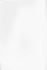 [Ananas Dolce (Minaduki Kanna)] Sawada Tsunayoshi 14-sai, Totsuzen Onna ni Narimashita. (Katei Kyoushi Hitman REBORN!)