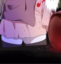 [SOSO] Franken Jo 为爱而生 法兰克赵 Ch.1~19 [Chinese]中文