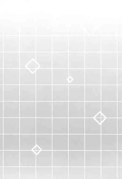 (C94) [Yojigen Kaidenpa (Shiden Hiro)] Maryoku Houshutsu (Sei) (Fate/Grand Order) [English] [xinsu]