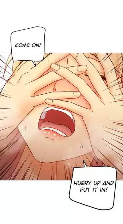 [Neck Pilllow] Stepmother Friends Ch.50/? [English] [Hentai Universe] NEW! 09/12/2021