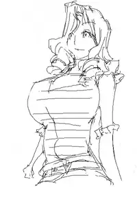 [Achunet] One Shota Saimin Onsen