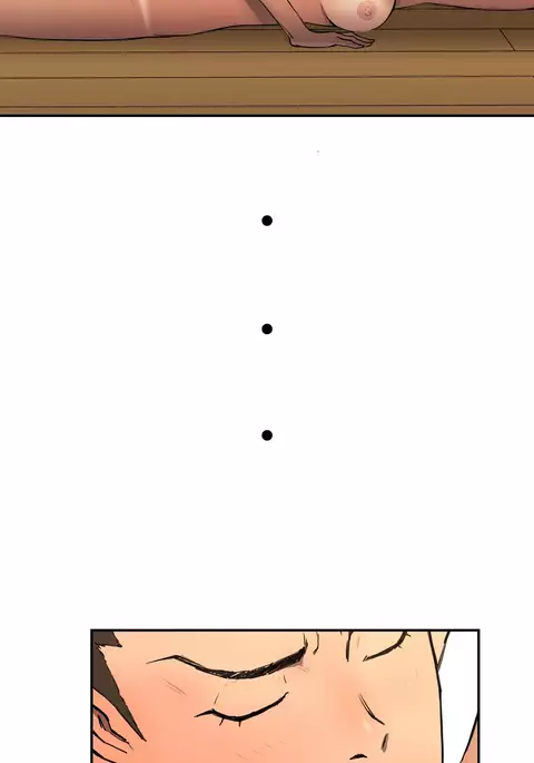 Refrain Love Ch.1-28