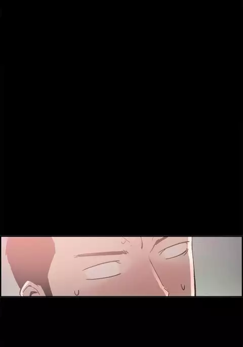 Cohabitation Ch.1-41