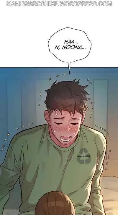 [Tharchog, Gyeonja] What do you Take me For? Ch.157/? [English] [Hentai Universe]