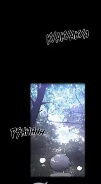 Perfect Half Ch.1-22 (English) (Ongoing)