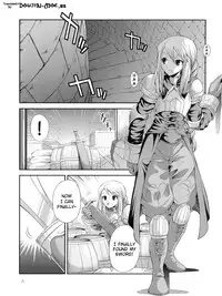 (Futaket 9) [Kaguya Hime Koubou (Gekka Kaguya)] Futariha Futanari Tyoukyoushi (Final Fantasy Tactics) [English] {doujin-moe.us}
