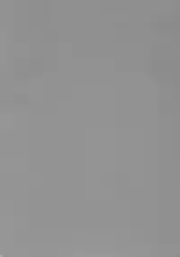 (C72) [Anime BROTHERS (Itsuki Kousuke)] PixelitA 07