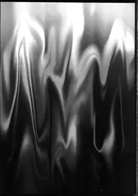 (COMIC1☆4) [Neko to Hato (Hatoya Mameshichi)] GE (GOD EATER)