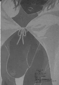 (C72) [Anime BROTHERS (Itsuki Kousuke)] PixelitA 07