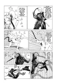 [Kago Shintarou] Korokoro Sousi [English]