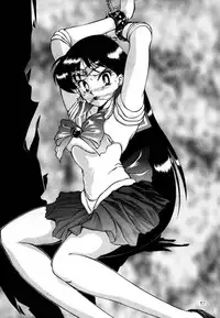 [Studio Z-Agnam] azuma . kyouto kojinshi mei ka higashi ya vol.0 ~ 3 (RE-Edit)