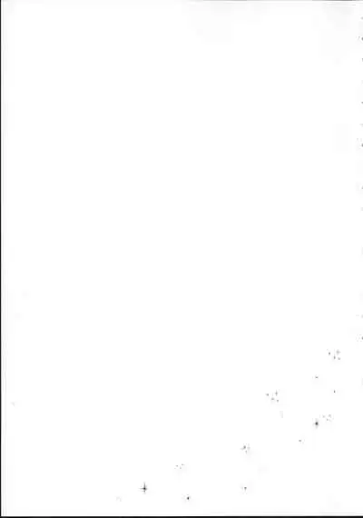 (CCOsaka120) [QQaid (Nekoyama)] Ou-sama Gentei Tokubetsu Service (Disney: Twisted-Wonderland)