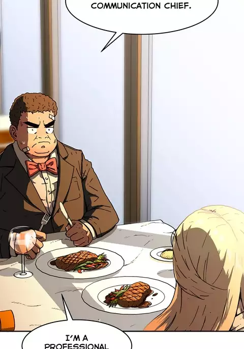 Refrain Love Ch.1-28