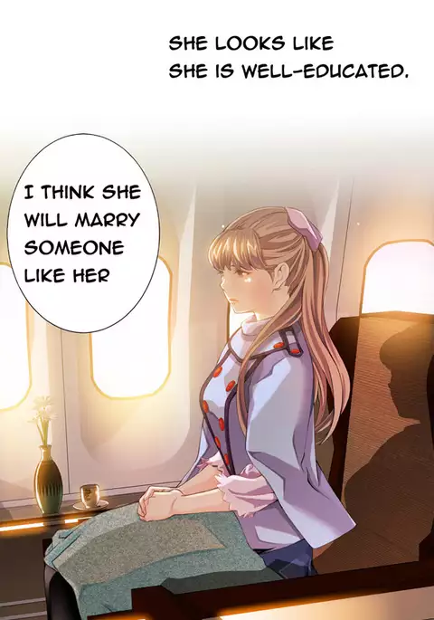 Kill the Dead Bastard Ch.0-18