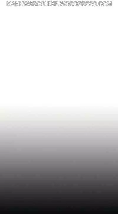 [Tharchog, Gyeonja] What do you Take me For? Ch.157/? [English] [Hentai Universe]