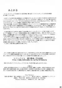 [KEBERO Corporation (Shimokata Kouzou)] Neue Walkure