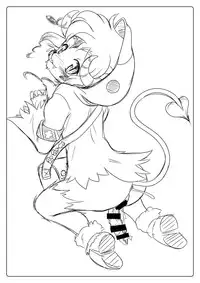 [CIRCLE ENERGY (Imaki Hitotose)] Rakugaki toka Copy Shi toka no Matome? (Various) [Digital]