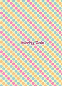 (C90) [Misty Isle (Sorimura Youji)] Kozue-chan Paradise!! (THE IDOLM@STER CINDERELLA GIRLS) [Chinese] [绅士仓库汉化]