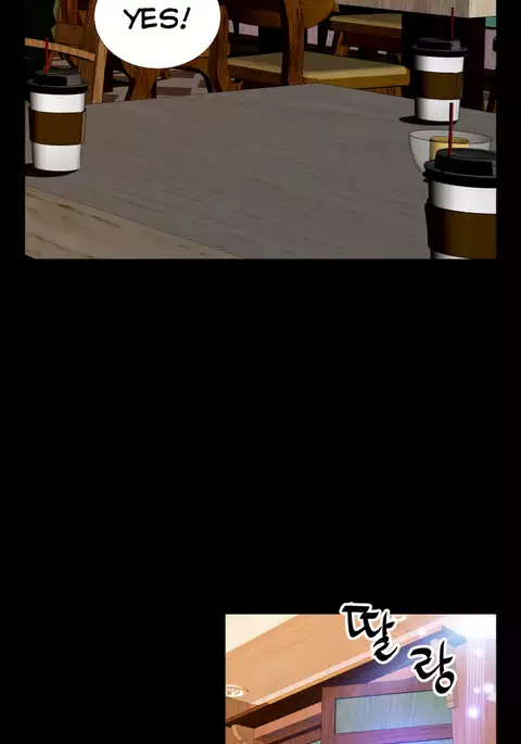 Love Parameter Ch.1-72