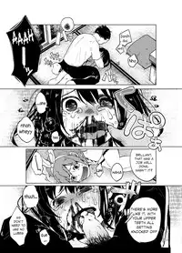 (C86) [Chemical Janky (Shiruka Bakaudon)] JS★Bokobokorin! [English] [Sample]