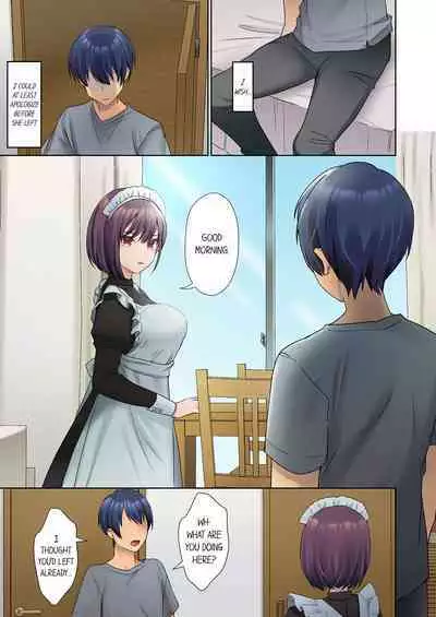 [Himino] Mukuchi na Kanojo no Seikantai ~Koe wa Dasanai kedo Karada wa Shoujiki da ne, Zubunure da yo 1-6 | The Quiet Girl’s Erogenous Zone - She Doesn’t Moan, but Her Body is Honest, She is Wet 1-6 [English]