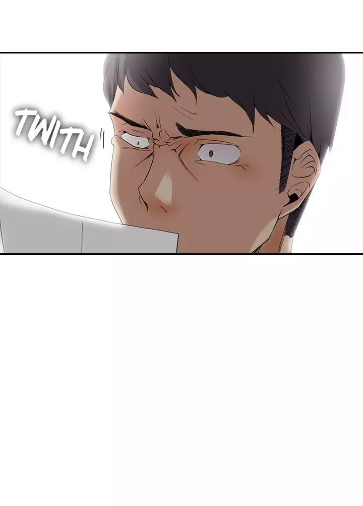 Cartoonist's NSFW Season 1 Chapter 1-10