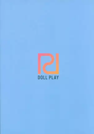 (C97) [DOLL PLAY (Kurosu Gatari)] Galar no Yoru no Sugata (Pokémon Sword and Shield) [English] {Hennojin} [Decensored]