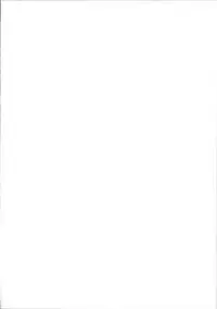 (C87) [Hitori no Daiyokujou (bowcan)] Kaede Darakuron (THE IDOLM@STER CINDERELLA GIRLS)