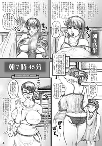 (SC37) [LOWHIDE PROJECT (ICE; LOWHIDE)] Cattleya Chaotic (Queen's Blade)