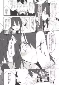 [Marked-two (Suga Hideo)] Marked girls Collection Vol.1 (Kantai Collection -KanColle-) [Digital]