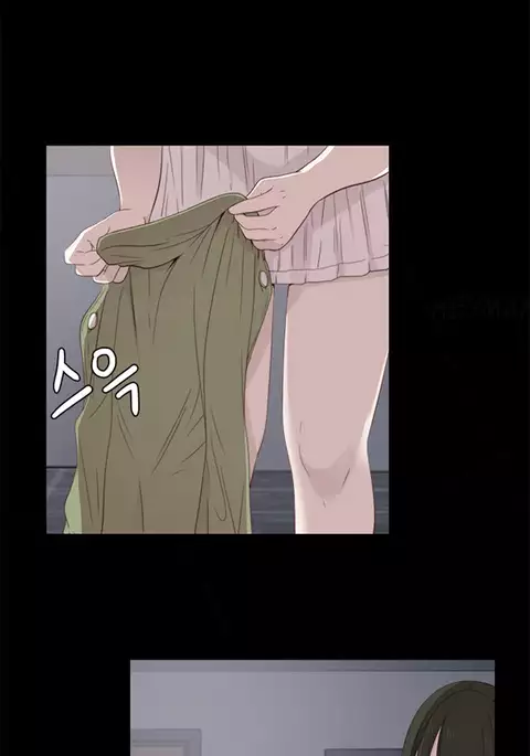 Girl Next Door Ch.1-36