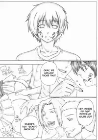 (COMIC1☆3) [AXZ (Kutani)] Angel's Stroke 27 Bakunyuu Bird (Sekirei) [English] [CGRascal]