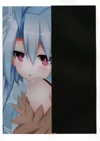 Megami na Koibito | Goddess' Lover